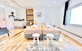 Logies By Suzan