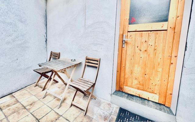Hotel Logies By Suzan Hasselt Exterior foto